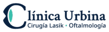 Clínica Oftalmológica Urbina